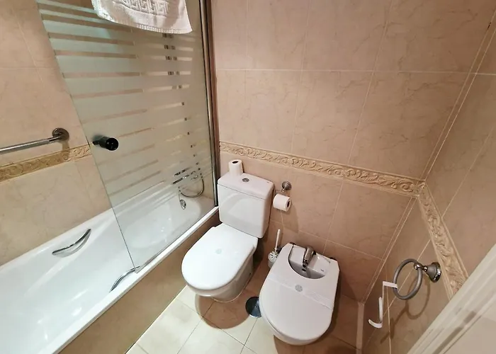 아파트 Golf & Escape