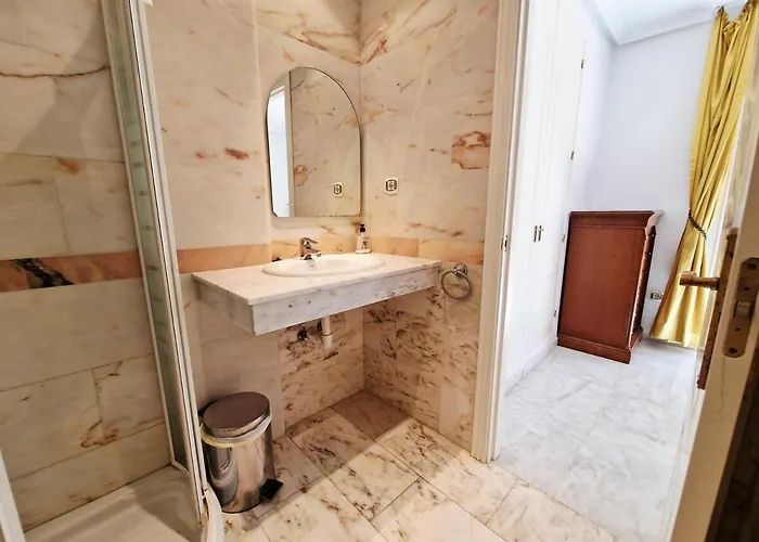 아파트 Golf & Escape