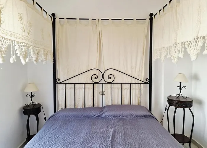 아파트 Golf & Escape