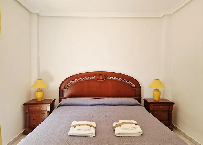 아파트 Golf & Escape