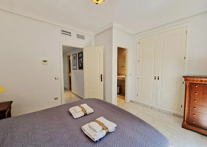 아파트 Golf & Escape *