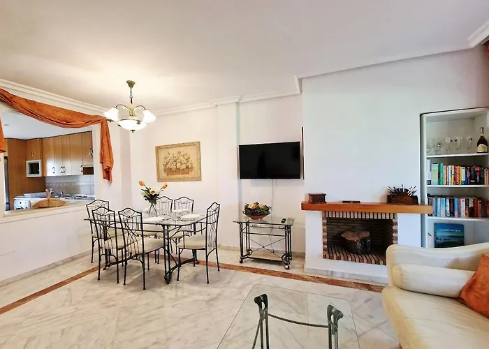 아파트 Golf & Escape *