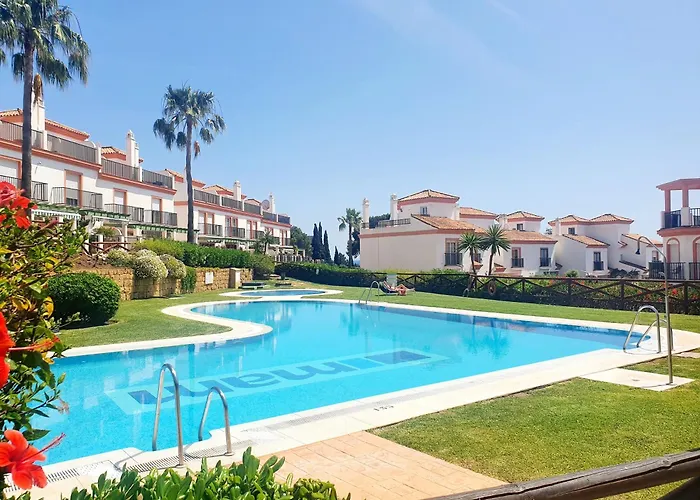 아파트 Golf & Escape *