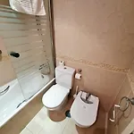 Apartment Golf & Escape