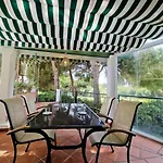Golf & Escape * Marbella