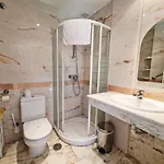 Apartment Golf & Escape Marbella