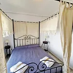 Golf & Escape Marbella