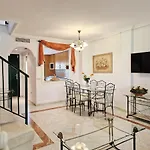 Golf & Escape * Marbella