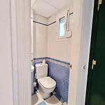 Golf & Escape Apartment