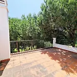 Golf & Escape Apartment *