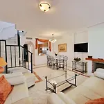 Golf & Escape * Marbella