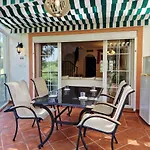 Golf & Escape Marbella