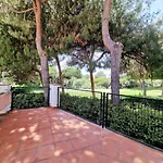 Golf & Escape Apartment Marbella